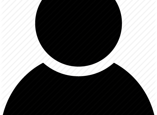 پروژه  خمسه 1