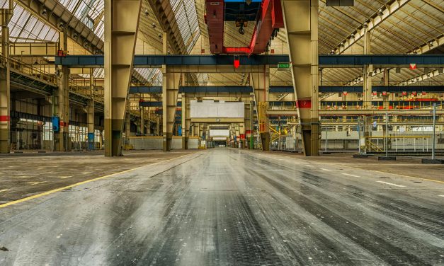 پروژه خمسه 2