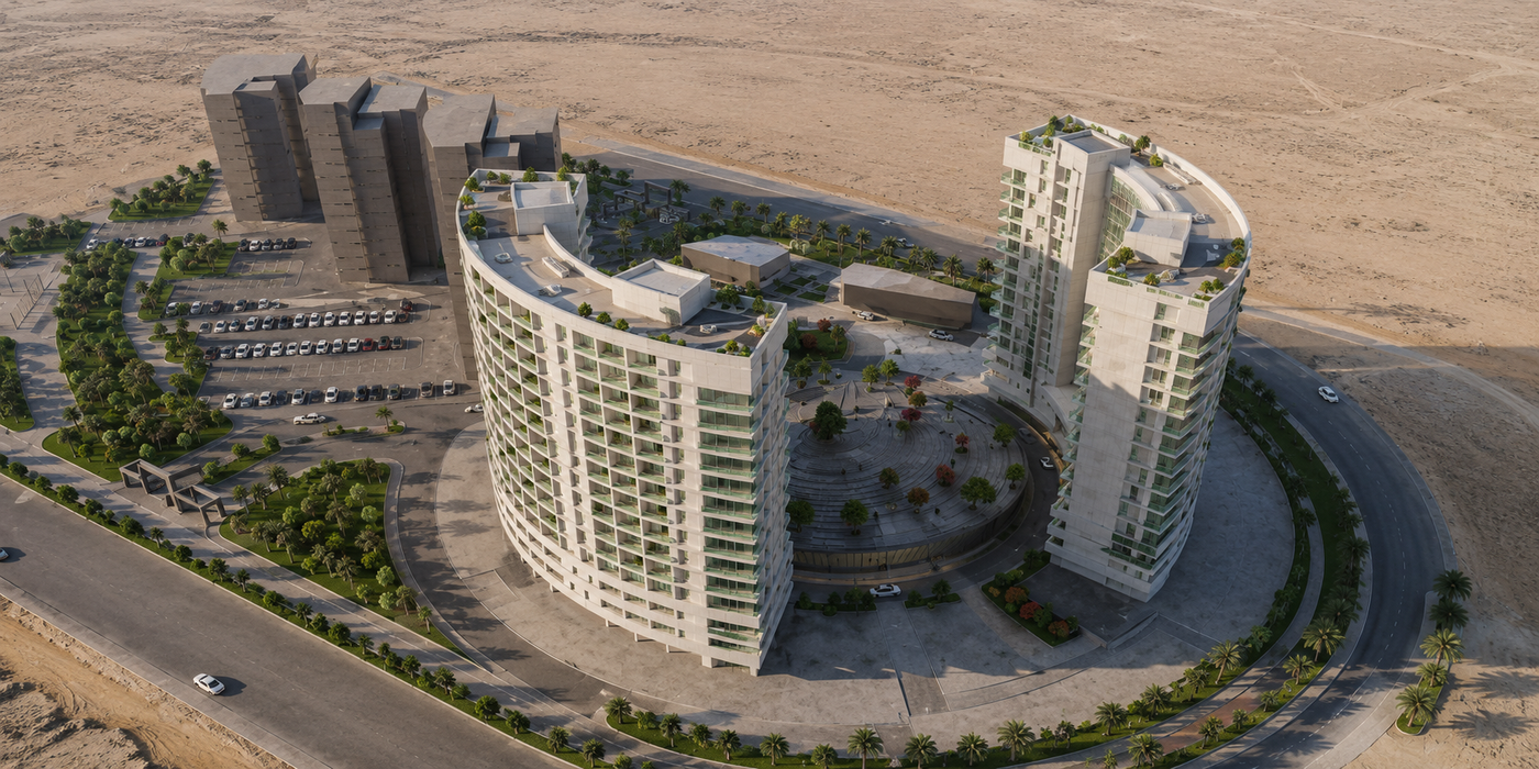 aerial_complex_1400x700