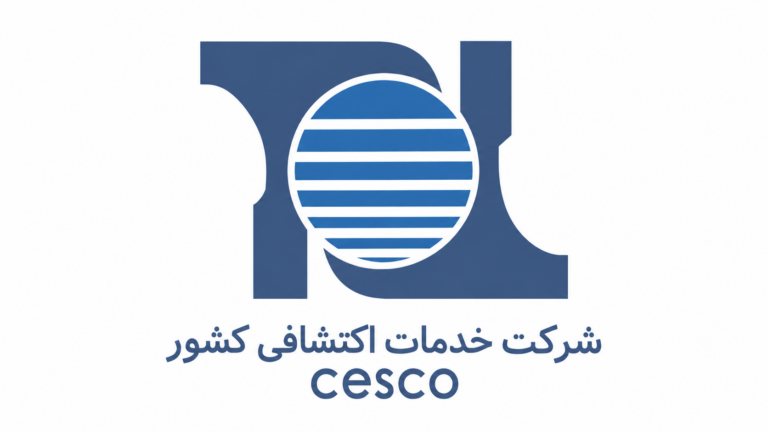 Cesco logo